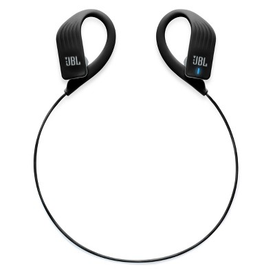 JBL Endurance Sprint Around the Ear Bluetooth Wireless Headphones