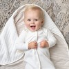 Hope & Henry Baby 4-Piece Knit Gifting Set, Infant - 3 of 4
