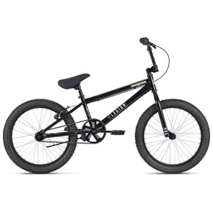自転車本体 mon LEGION bmx Mongoose Legion MX BMX Bike, 20
