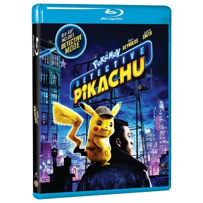 Sale Blu Ray Movies Target