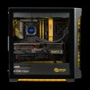 ARMA POWER PC THE TREKK N1 Premium Gaming Desktop PC - INTEL i5-13600K - NVIDIA GeForce RTX 4060 8GB - 2 of 4