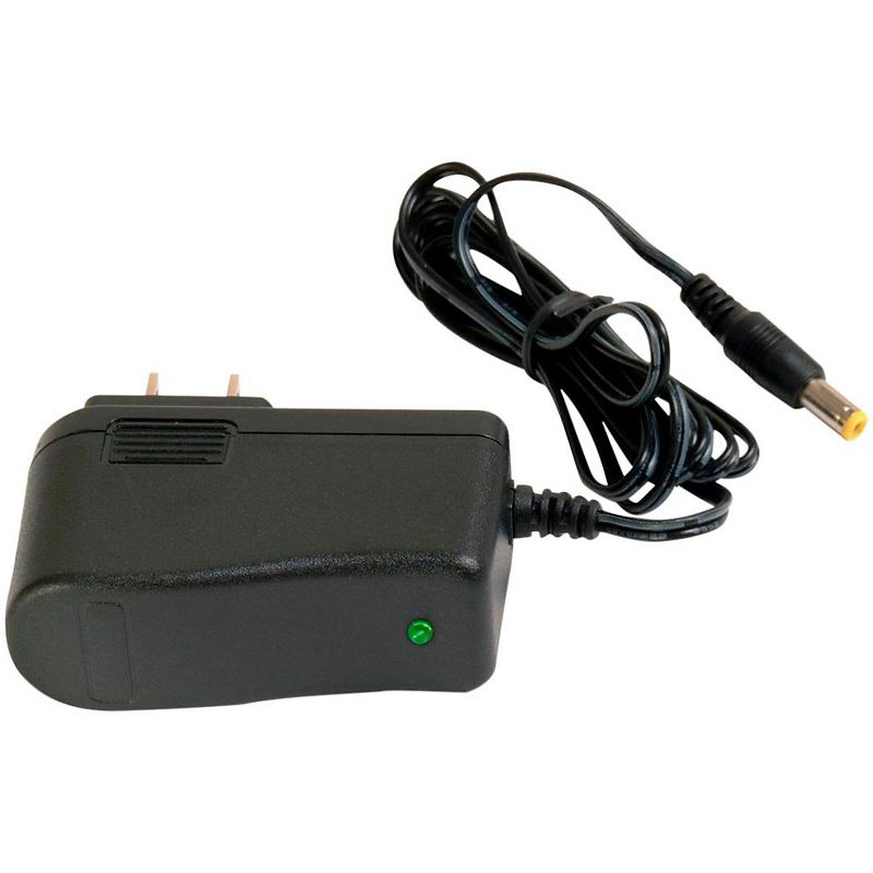 On-Stage OSPA130 AC Adapter for Yamaha Keyboards, 1 of 2