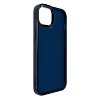 Pivet Apple iPhone 14 Plus Aspect Case - Deep Ocean Blue - image 4 of 4