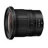 Nikon NIKKOR Z 14-30mm f/4 S Lens - 2 of 4