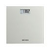 Omron® SC-150 Digital Scale with Bluetooth® Connectivity in Gray - 4 of 4