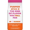 Goldfish Limited Edition Dunkin'™ Pumpkin Spice Grahams - 6.6oz - image 4 of 4