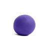 Satin Ice Packaged Fondant 4oz, Vanilla Flavor - 2 of 3