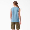 Dickies Women's Tank Top - 2 of 4