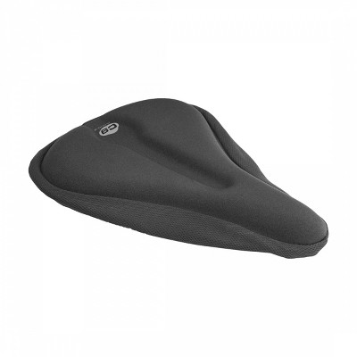 Cloud-9 Memory Foam Seat Cover Saddle Cover