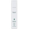 Lanza Healing Nourishing Stimulating Shampoo (10 oz) & Conditioner (8.5 oz) Duo | Invigorating Scalp Care & Deep Hydration Hair | L'anza - 2 of 3