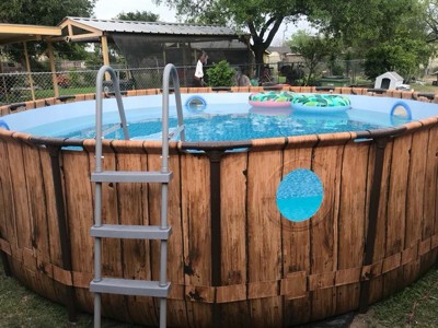 Guest review image 1 of 4, zoom in