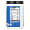 Nutricost Performance, PRE-X, Xtreme Pre-Workout Complex, Watermelon, 15.6 oz (438 g) - 2 of 2