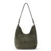 THE SAK Women's Sequoia Hobo - 3 of 4