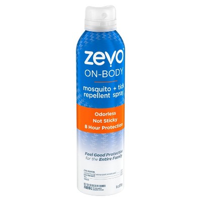 Zevo 6oz On Body Aerosol_11