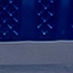 18-22 jl/jt led fog light covers w/ turn signal