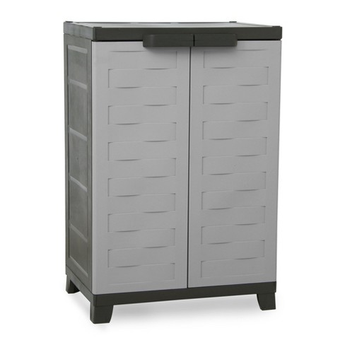 Homebase deals tool cabinet