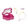 Our Generation Surprise Jewelry Box Accessory for 18" Dolls - 2 of 4