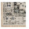 Oriental Weavers Torrey 5561H Light Grey/ Grey Indoor/Outdoor Area Rug - 1'10" x 7'3" - 4 of 4