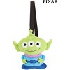 HalloweenCostumes.com One Size   Disney Pixar Toy Story Alien Halloween Costume Companion Bag Accessory, Blue/Blue/Green - 3 of 4