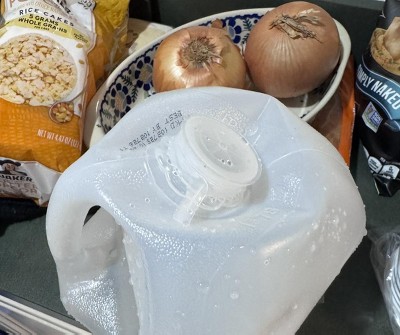 Guest review image 3 of 3, zoom in