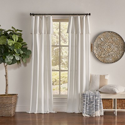 Curtains Online Shopping