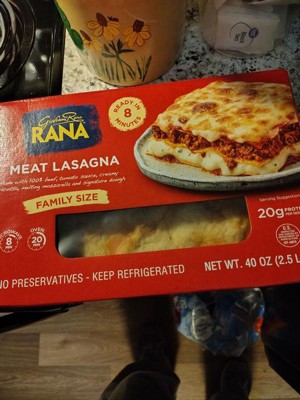 Guest review image 1 of 3, zoom in