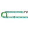 The Worthy Dog Alligators Dog Leash - image 3 of 3