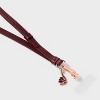 Cell Phone Crossbody Strap - heyday™ with Al Dettmann - 3 of 3