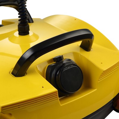 Northlight Robotic Swimming Pool Cleaner - Thumbnail 4