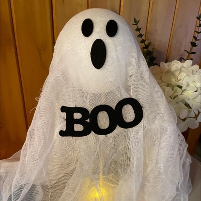 Guest review image 2 of 2, zoom in