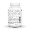 Daily Essential Enzymes Vegetarian 500mg VegCap by Source Naturals, Inc.  -  120 VegCap - 2 of 3