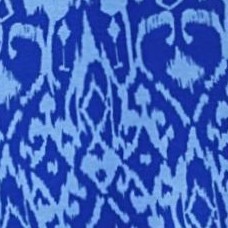 dark sapphire brushed