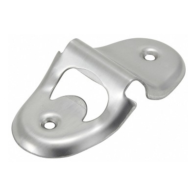 Oxo Die Cast Bottle Opener Silver : Target