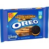 OREO Toffee Crunch Cookies - 17oz - image 4 of 4