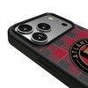 MLS Eastern Conference Teams Plaid MagSafe Compatible Cell Phone Case for Apple iPhone 17 Series - 4 of 4