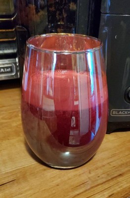 Guest review image 3 of 4, zoom in