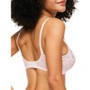 Adore Me Women's Chelsi Demi Bra - 3 of 4