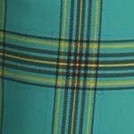 green yellow