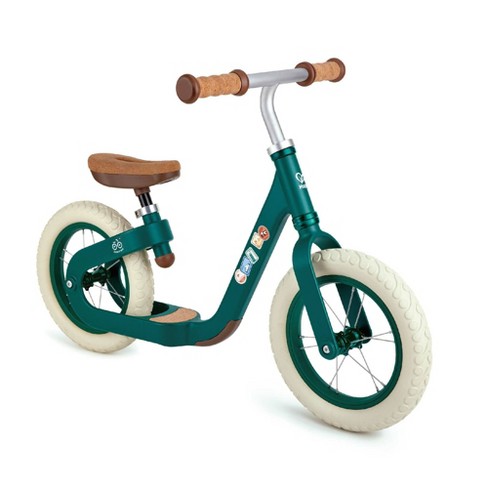 Target ride on bike deals