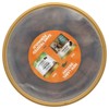 NaturVet All-In-One, Daily Essentials + 4-In-1 Support, For Dogs, 60 Soft Chews, 8.4 oz (240 g) - 4 of 4