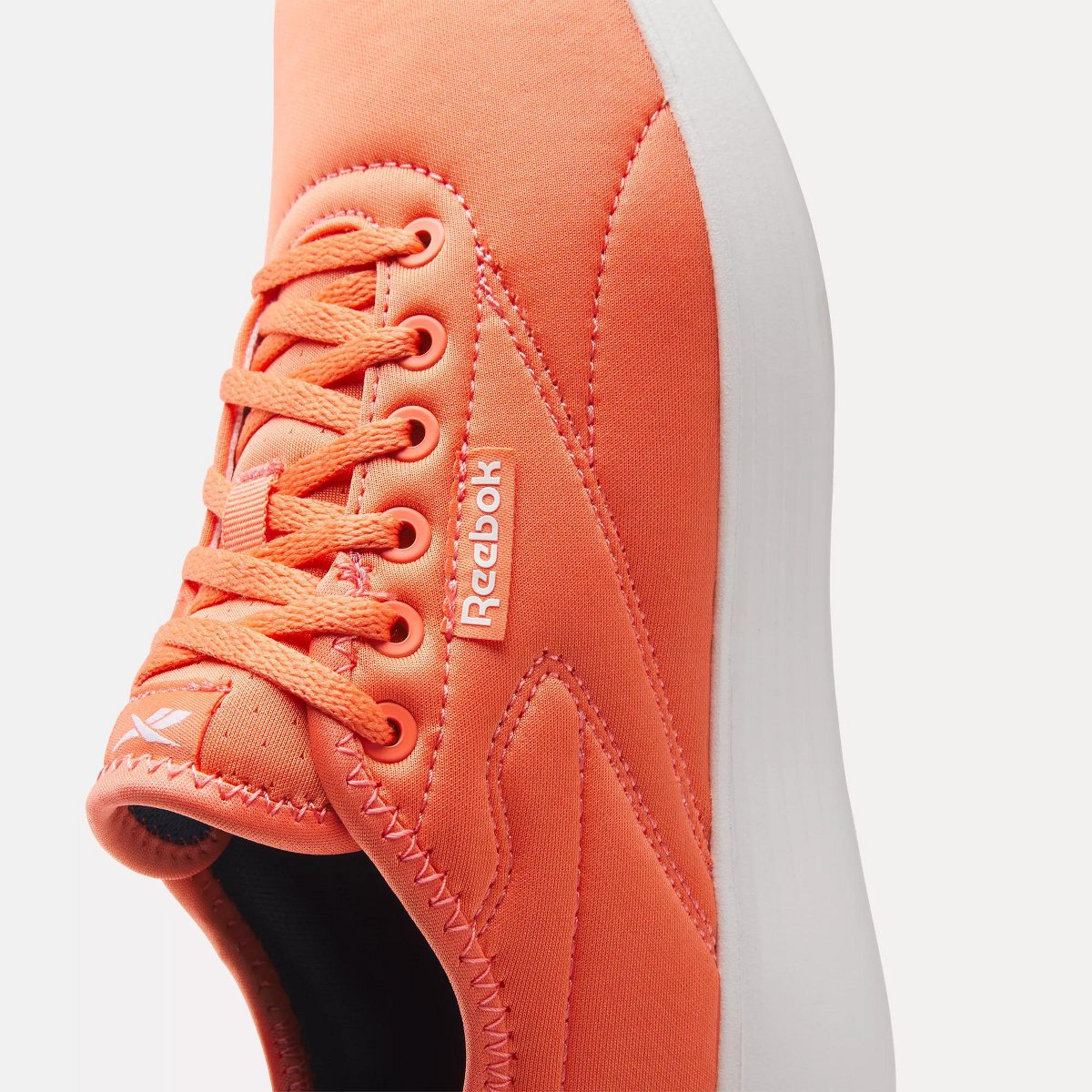 Обувь Reebok Active Lite Women's Shoes — фото 5