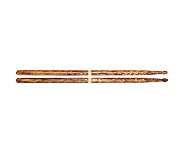 PROMARK Forward Balance FireGrain Drumsticks 5A