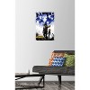 Trends International My Hero Academia: Season 6 - Key Art 2 Unframed Wall Poster Prints - 2 of 4