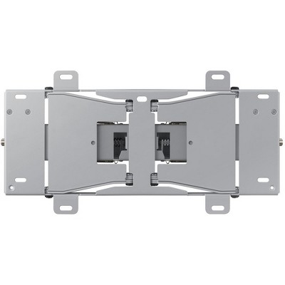 Samsung WMN-4270SD Wall Mount for Flat Panel Display - 40" to 55" Screen Support