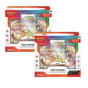 rare pokemon cards charmander Amazon.com: Pokemon - Charmander 004/165 - Pokemon 151 - Reverse Foil
