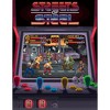 Greater Than Games Wild Power Games Streets of Steel - Kickin Asphalt - 4 of 4