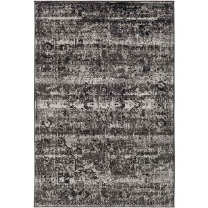 Mark & Day Gagetown Woven Indoor Area Rugs - 1 of 4