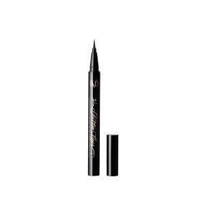  KVD Beauty Paraben Free Aluminum Tattoo Eyeliner - Ulta Beauty - 1 of 4