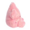 Aurora Mini Hana Cherry Blossom Palm Pals Adorable Stuffed Animal Pink 5" - 3 of 4