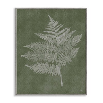 farmhouse gray